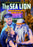 The Sea Lion (Silent) (MOD) (DVD MOVIE)