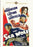 The Sea Wolf (MOD) (DVD Movie) - movie cover art
