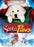 The Search For Santa Paws (MOD) (DVD Movie) - movie cover art