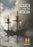 The Search for the Atocha: Treasure! (MOD) (DVD Movie) - movie cover art