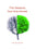The Seasons: Four Love Stories (MOD) (DVD Movie) - movie cover art