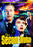 The Second Woman (MOD) (DVD MOVIE)