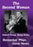 The Second Woman (MOD) (DVD Movie) - movie cover art