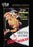 The Second Woman (The Film Detective Restored Version) (MOD) (DVD Movie) - movie cover art