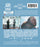 The Secret Art of Human Flight (MOD) (BluRay Movie) - back cover art