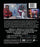 The Secret Cities of Mark Kistler (MOD) (BluRay Movie) - back cover art