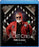 The Secret Cities of Mark Kistler (MOD) (BluRay Movie) - movie cover art