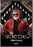 The Secret Cities of Mark Kistler (MOD) (DVD Movie) - movie cover art