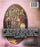 The Secret Cup (MOD) (BluRay Movie) - back cover art