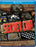 The Secret Cup (MOD) (BluRay Movie) - movie cover art