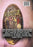 The Secret Cup (MOD) (DVD Movie) - back cover art