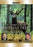 The Secret Life of Whitetail Deer and Elk (MOD) (DVD Movie) - movie cover art