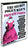 The Secret Policeman's Private Party DVD - movie cover art