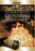 The Secrets Behind Leonardo da Vinci (MOD) (DVD Movie) - movie cover art