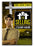 The Selling of Scarry Manor DVD - movie cover art