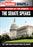 The Senate Speaks (MOD) (DVD Movie) - movie cover art
