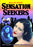 The Sensation Seekers (Silent) (MOD) (DVD MOVIE)