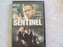 The Sentinel (Widescreen Edition) DVD - movie cover art
