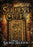 The Serpent Cult: Origins of Sacred Religion (MOD) (DVD Movie) - movie cover art