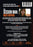 The Session Man (MOD) (DVD Movie) - back cover art