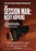 The Session Man (MOD) (DVD Movie) - movie cover art