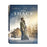 The Shack DVD - movie cover art