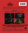 The Shade (MOD) (BluRay Movie) - back cover art