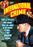 The Shadow - International Crime (MOD) (DVD MOVIE)