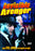 The Shadow - Invisible Avenger (MOD) (DVD MOVIE)