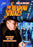 The Shadow - The Shadow Strikes (MOD) (DVD MOVIE)
