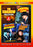 The Shadow Collection (MOD) (DVD MOVIE)