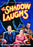 The Shadow Laughs (MOD) (DVD MOVIE)
