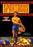 The Shadow (MOD) (DVD MOVIE)