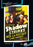 The Shadow Strikes (MOD) (DVD Movie) - movie cover art
