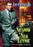 The Shadow of Silk Lennox (MOD) (DVD MOVIE)