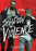 The Shadow of Violence (MOD) (DVD Movie) - movie cover art