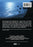 The Shadows (MOD) (DVD Movie) - back cover art