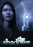 The Shadows (MOD) (DVD Movie) - movie cover art