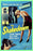 The Shakedown (MOD) (DVD Movie) - movie cover art