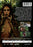 The Shape of the Woods (MOD) (DVD Movie) - back cover art