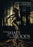 The Shape of the Woods (MOD) (DVD Movie) - movie cover art