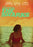 The Sharks (MOD) (DVD Movie) - movie cover art