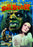 The She Beast (MOD) (DVD MOVIE)