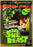 The She Beast (Retro Cover Art) (MOD) (DVD MOVIE)