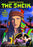 The Sheik (Silent) (MOD) (DVD MOVIE)
