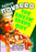 The Sheik Steps Out (MOD) (DVD MOVIE)