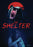 The Shelter (MOD) (DVD Movie) - movie cover art
