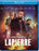 The Shepherd Code: Lapierre (MOD) (BluRay Movie) - movie cover art