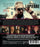 The Shepherd Code: Lapierre (MOD) (BluRay Movie) - back cover art
