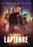 The Shepherd Code: Lapierre (MOD) (DVD Movie) - movie cover art